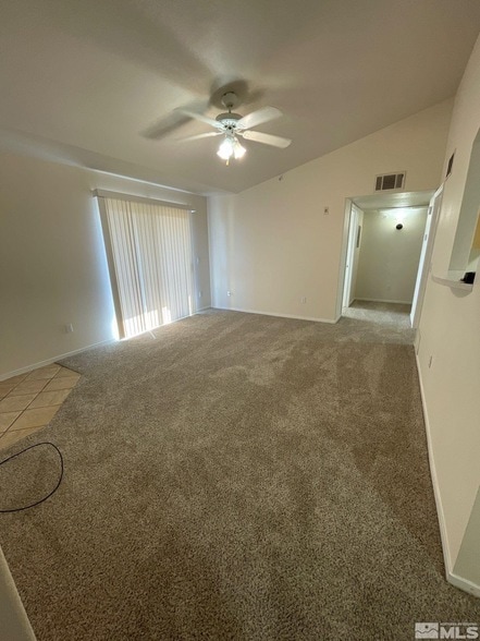 6850 Sharlands Ave., Unit Y2152 in Reno, NV - Building Photo - Building Photo