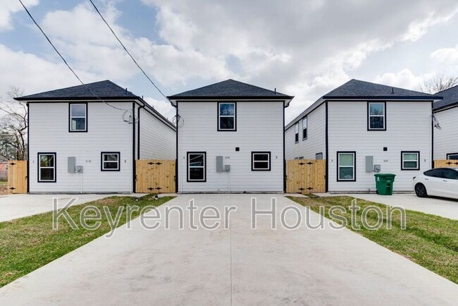 property at 8126 Sterlingshire St