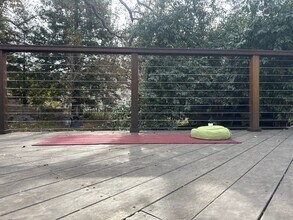 3310 Manzana St in Santa Ynez, CA - Building Photo - Building Photo