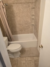 1902 Bronzegate Blvd in Silver Spring, MD - Building Photo - Building Photo