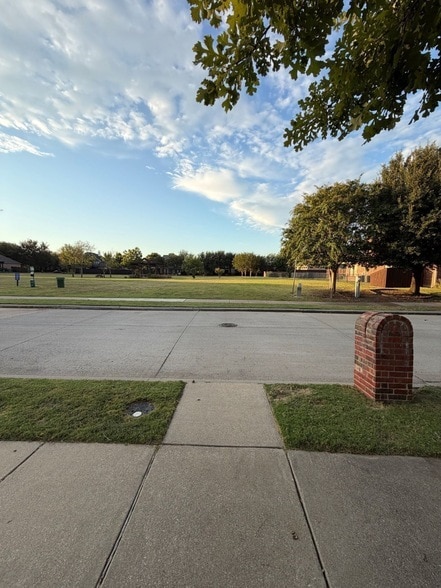 846 Gold Camp Rd in Frisco, TX - Building Photo - Building Photo