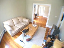 49 Gardena St, Unit 2 in Boston, MA - Building Photo