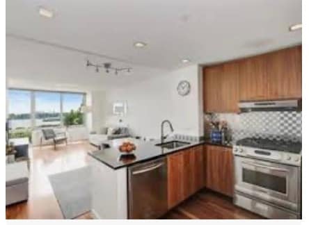 property at 25 Hudson St