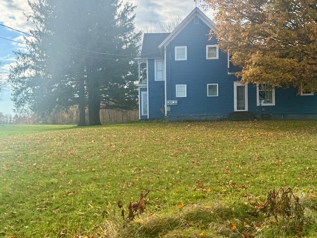 7467 Henrietta Rd, Unit 1