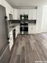 10 Boston St, Unit #2 in Boston, MA - Building Photo