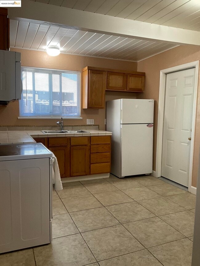 2712 Stamm Dr in Antioch, CA - Building Photo - Building Photo