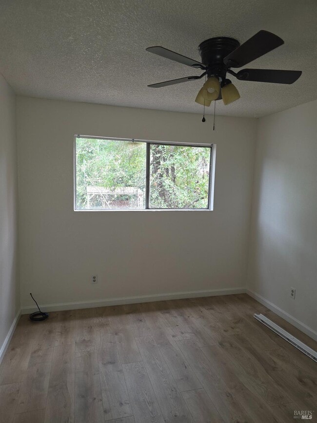 property at 1300 Pine St