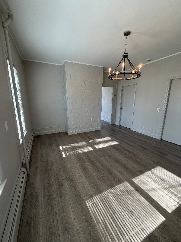 3 Smithfield Ave in Pawtucket, RI - Building Photo - Building Photo