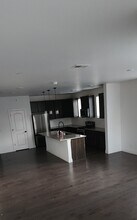 1803 Spring Water Pt in Colorado Springs, CO - Building Photo - Building Photo