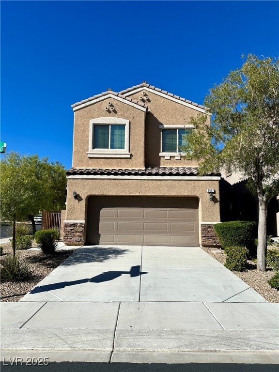 property at 2877 Glass Vine Ct