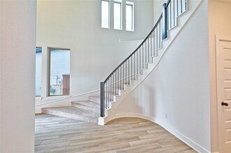 7211 Pr Hts Dr in Katy, TX - Building Photo - Building Photo
