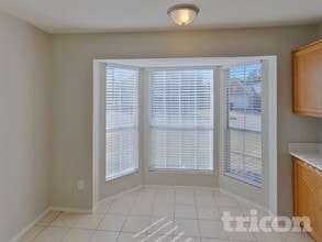 2628 Dahlia Dr in Fort Worth, TX - Building Photo - Building Photo