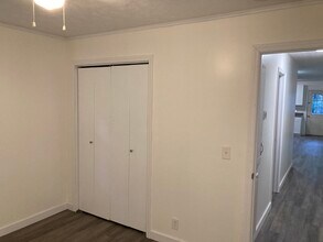635 Blazer Ave in Smyrna, TN - Building Photo - Building Photo