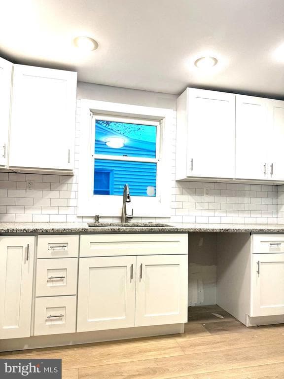 653 Pine St in Bristol, PA - Building Photo - Building Photo