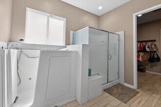 85556 Molvena in Indio, CA - Building Photo - Building Photo