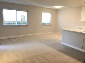 272 Tradewinds Ct in San Jose, CA - Building Photo - Building Photo