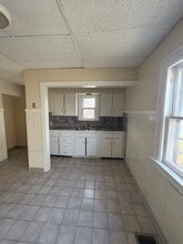 11110 Vernon Ave in Cleveland, OH - Building Photo - Building Photo