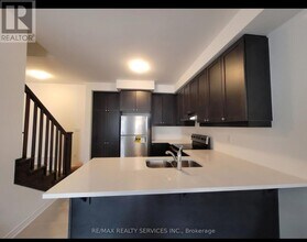 55 Melmar St in Brampton, ON - Building Photo - Building Photo