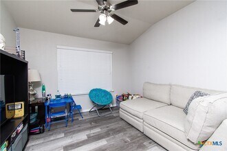 705 Rowdy Dr in Killeen, TX - Building Photo - Building Photo