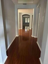 4835 Blue Major Dr in Windermere, FL - Building Photo - Building Photo