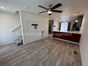 3804 Bonnie Pl in Carson City, NV - Building Photo - Building Photo