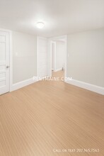 409 Fourth St in Old Town, ME - Building Photo - Building Photo