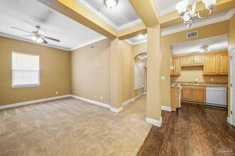 7071 Lake Joanne Dr in Pensacola, FL - Building Photo - Building Photo