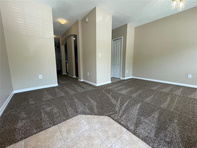 16350 Swan View Cir in Odessa, FL - Building Photo - Building Photo