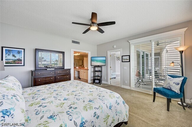 4530 Gulf Shore Blvd N