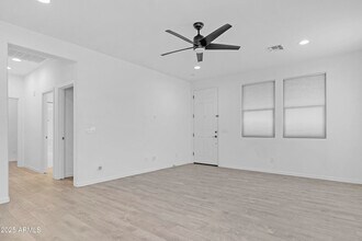 14205 W Bronco Trl in Surprise, AZ - Building Photo - Building Photo