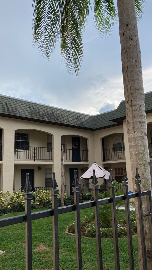 3718 W McKay Ave in Tampa, FL - Building Photo - Building Photo