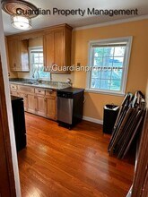 3426 Lincoln St NE in Minneapolis, MN - Building Photo - Building Photo