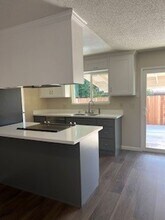 330-334-334 Beamer St in Woodland, CA - Building Photo - Building Photo