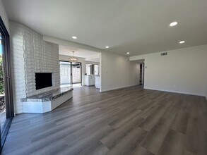 5435 Villas Dr in Bonsall, CA - Building Photo - Building Photo