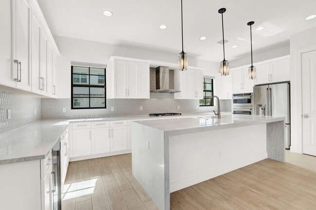 12711 Machiavelli Way in Palm Beach Gardens, FL - Building Photo - Building Photo