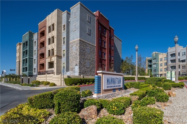 property at 62 E Serene Ave