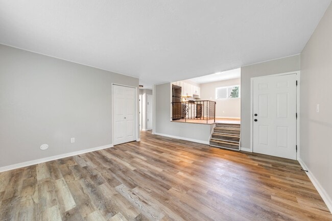 522 Eastmoor Blvd in Columbus, OH - Building Photo - Building Photo