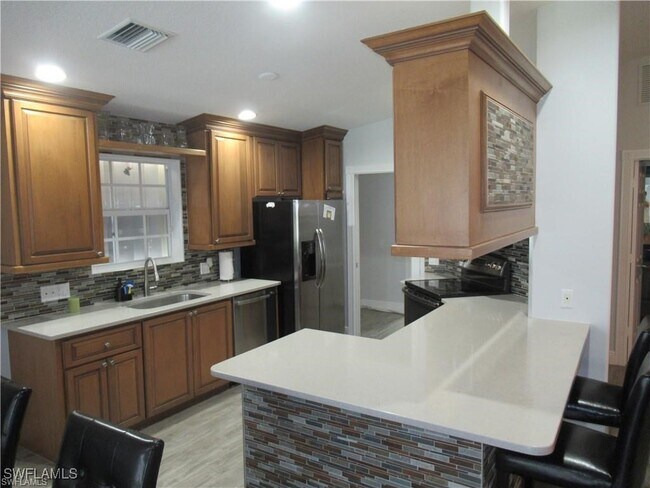 property at 28117 Boccaccio Way