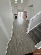 3011 Cloverbank Rd in Hamburg, NY - Building Photo - Building Photo