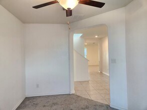 3723 Battlecry in San Antonio, TX - Building Photo - Building Photo