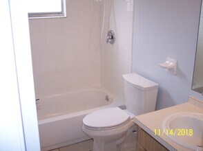 27168 Wakefield Dr in Brooksville, FL - Building Photo - Building Photo