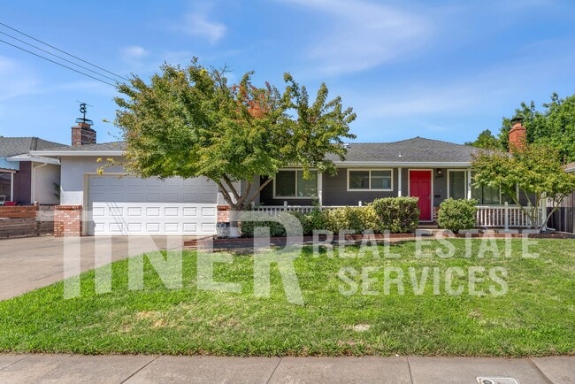 property at 3960 Fotos Ct