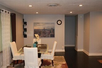 3123 Deal St in Houston, TX - Building Photo - Building Photo