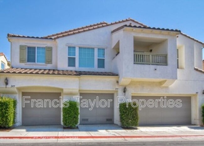 property at 251 Aurora Ave