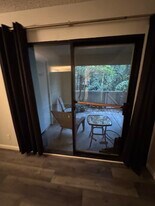 166 Farm Ln in Martinez, CA - Building Photo