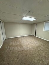 1154 S 800 W in Woods Cross, UT - Building Photo - Building Photo