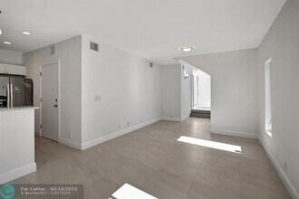 1108 S 20th Ave in Hollywood, FL - Building Photo - Building Photo