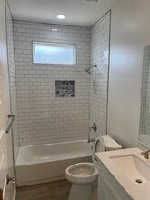 113 Torrey Pines Rd in Laguna Vista, TX - Building Photo - Building Photo