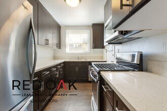 8740 Belford Ave in Los Angeles, CA - Building Photo - Building Photo