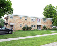 537 S Michigan Ct in Addison, IL - Foto de edificio - Building Photo